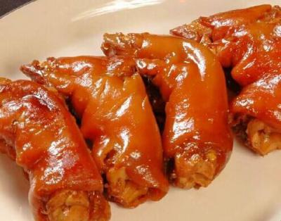 卤菜技术花季传媒官网下载机构哪里比较专业？