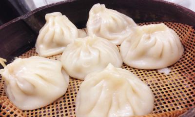 灌汤包子技术花季传媒官网下载要多少钱？