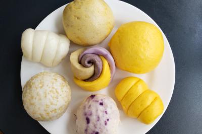 成都与广州早餐技术花季传媒官网下载学校推荐：掌握专业早餐制作技巧