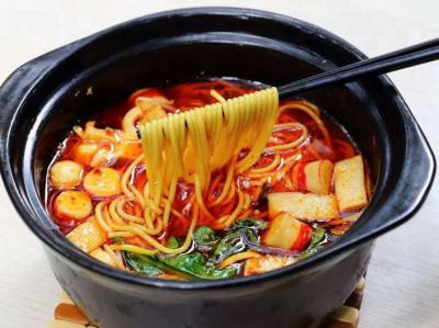 砂锅米线技术花季传媒官网下载哪家比较好？