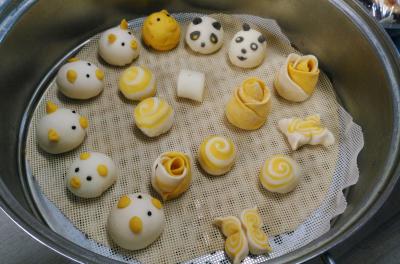 早餐技术花季传媒官网下载学校哪里专业好一点？