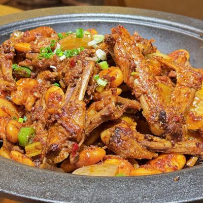 哪里可以学干锅技术花季传媒官网下载？成都花季传媒APP在线下载干锅技术花季传媒官网下载