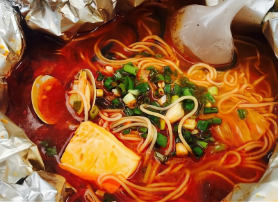 想学习花甲米线技术花季传媒官网下载哪里好？锡纸花甲技术花季传媒官网下载