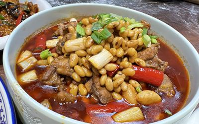 烧鸡公火锅技术花季传媒官网下载班哪家好？