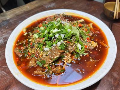 冒菜技术花季传媒官网下载：掌握技巧，开创美食新天地！