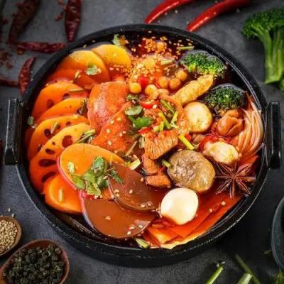 清油冒菜技术花季传媒官网下载学校哪家好 ？花季传媒APP在线下载花季传媒官网下载比较好