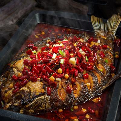 麻辣烤鱼技术花季传媒官网下载，花季传媒APP在线下载花季传媒官网下载学校一对一教学