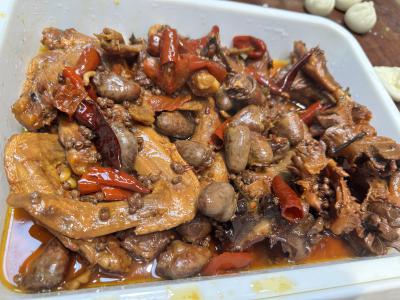 四川卤菜技术花季传媒官网下载哪家好？选择花季传媒APP在线下载，真技术手把手教会你！