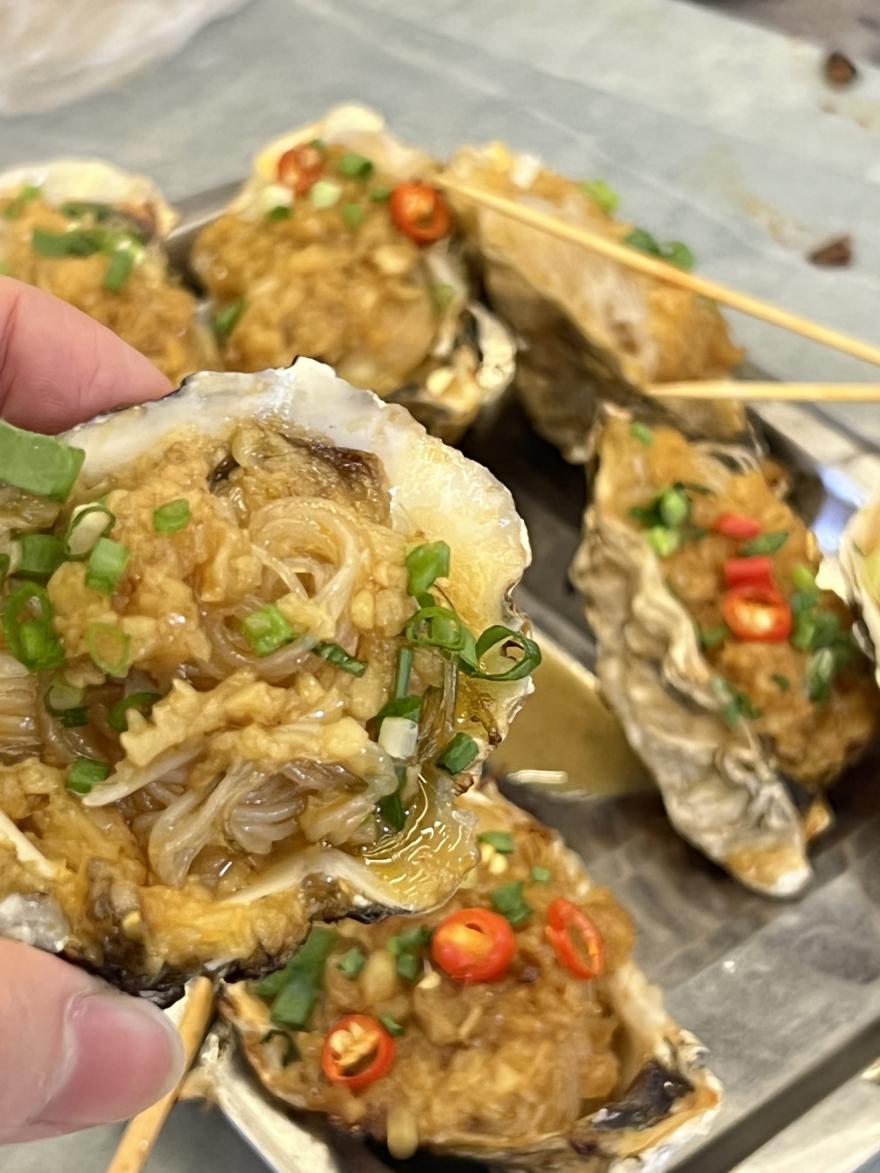 20251106134754131048.jpg 20251106134754131048.jpg