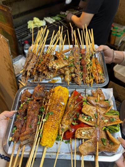 正宗纸上烧烤技术花季传媒官网下载哪家好？花季传媒APP在线下载花季传媒官网下载学校